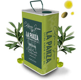 Gallon - Arbequina